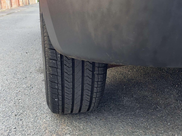 Used Hyundai Ix35 2014 for sale - 76259431: Photo 28