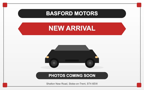 Used Hyundai Ix35 2014 for sale - 76259431: Photo 38