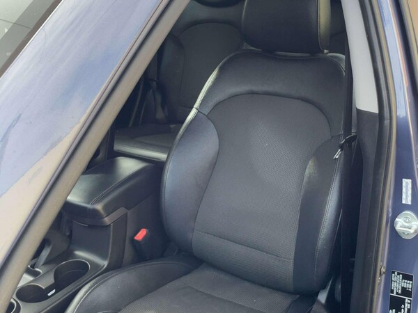Used Hyundai Ix35 2014 for sale - 76259431: Photo 9