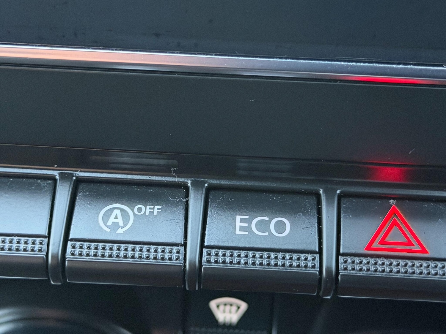 Used Renault Clio 2020 for sale - 76990542: Photo 38