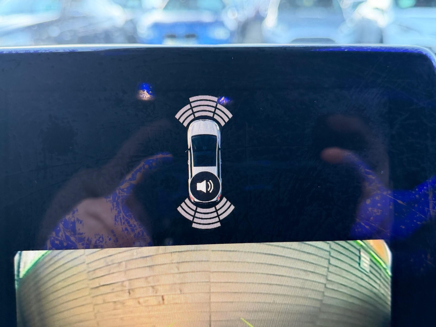 Used Renault Clio 2020 for sale - 76990542: Photo 55