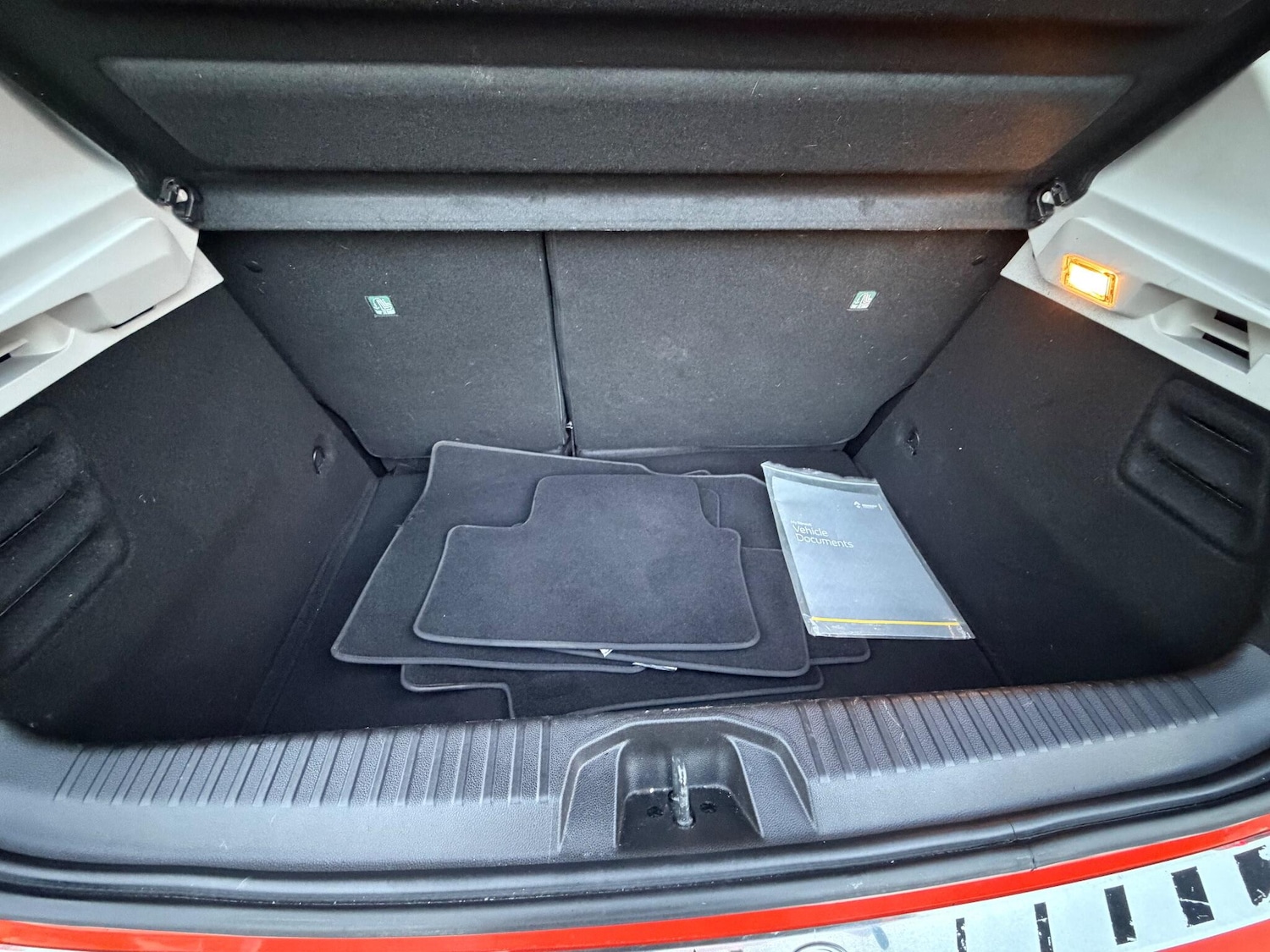 Used Renault Clio 2020 for sale - 76990542: Photo 64