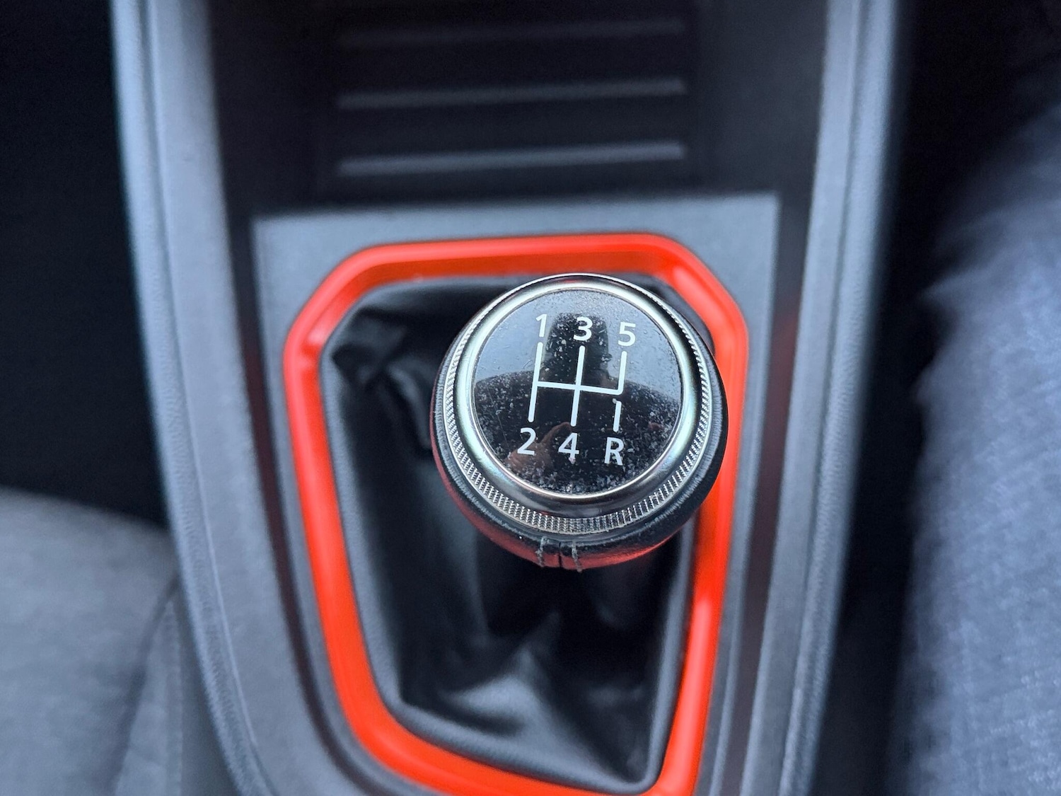 Used Renault Clio 2020 for sale - 76990542: Photo 99