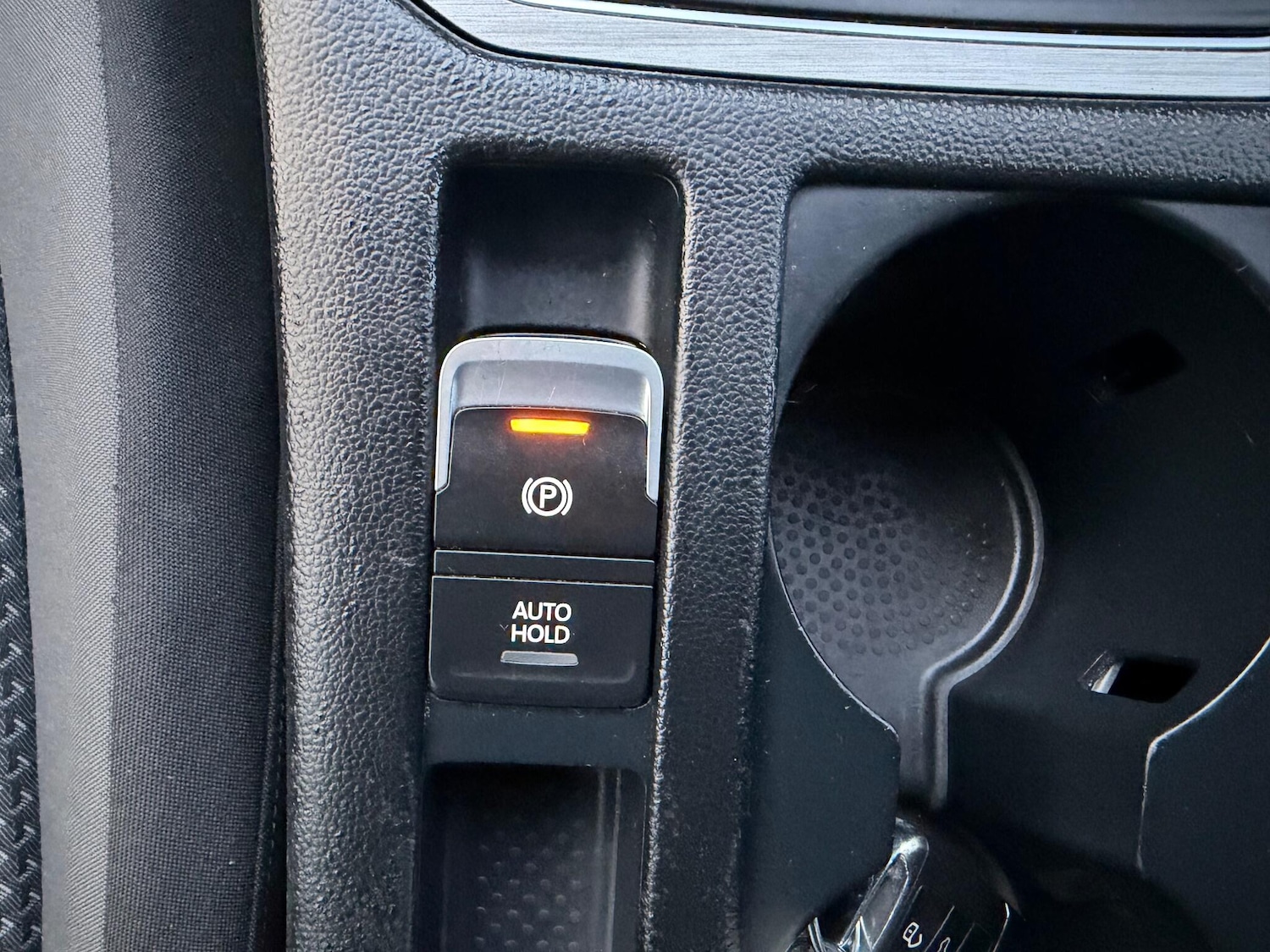 Used Volkswagen Passat 2015 for sale - 77142958: Photo 39