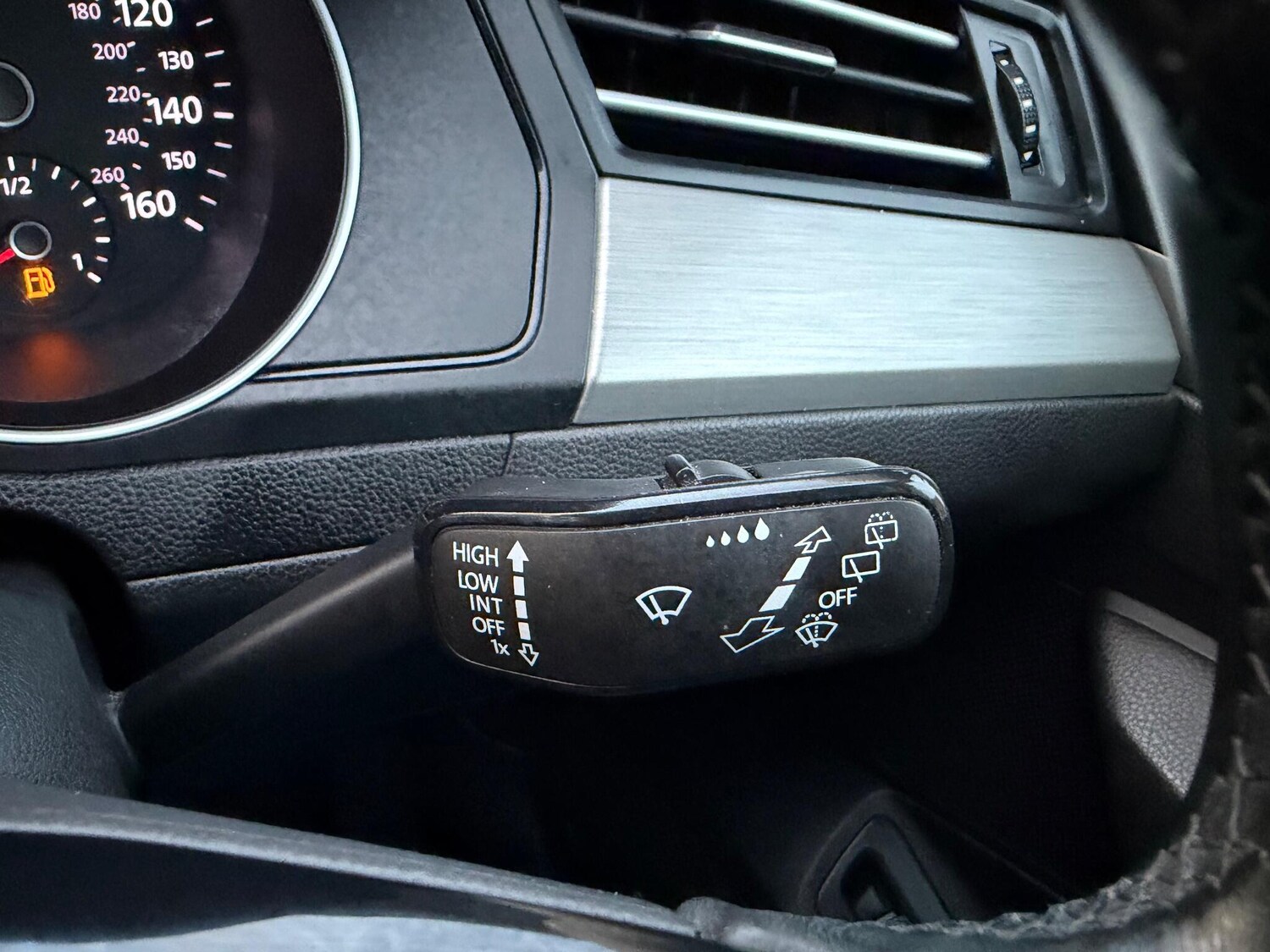 Used Volkswagen Passat 2015 for sale - 77142958: Photo 41