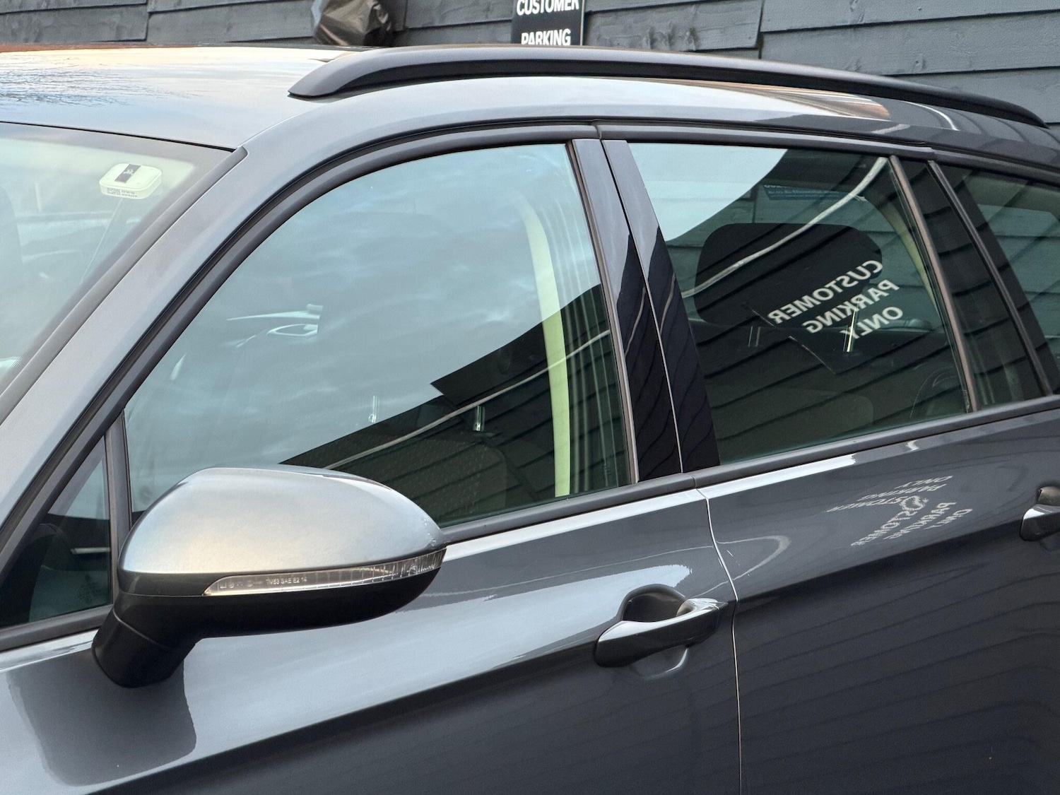 Used Volkswagen Passat 2015 for sale - 77142958: Photo 69