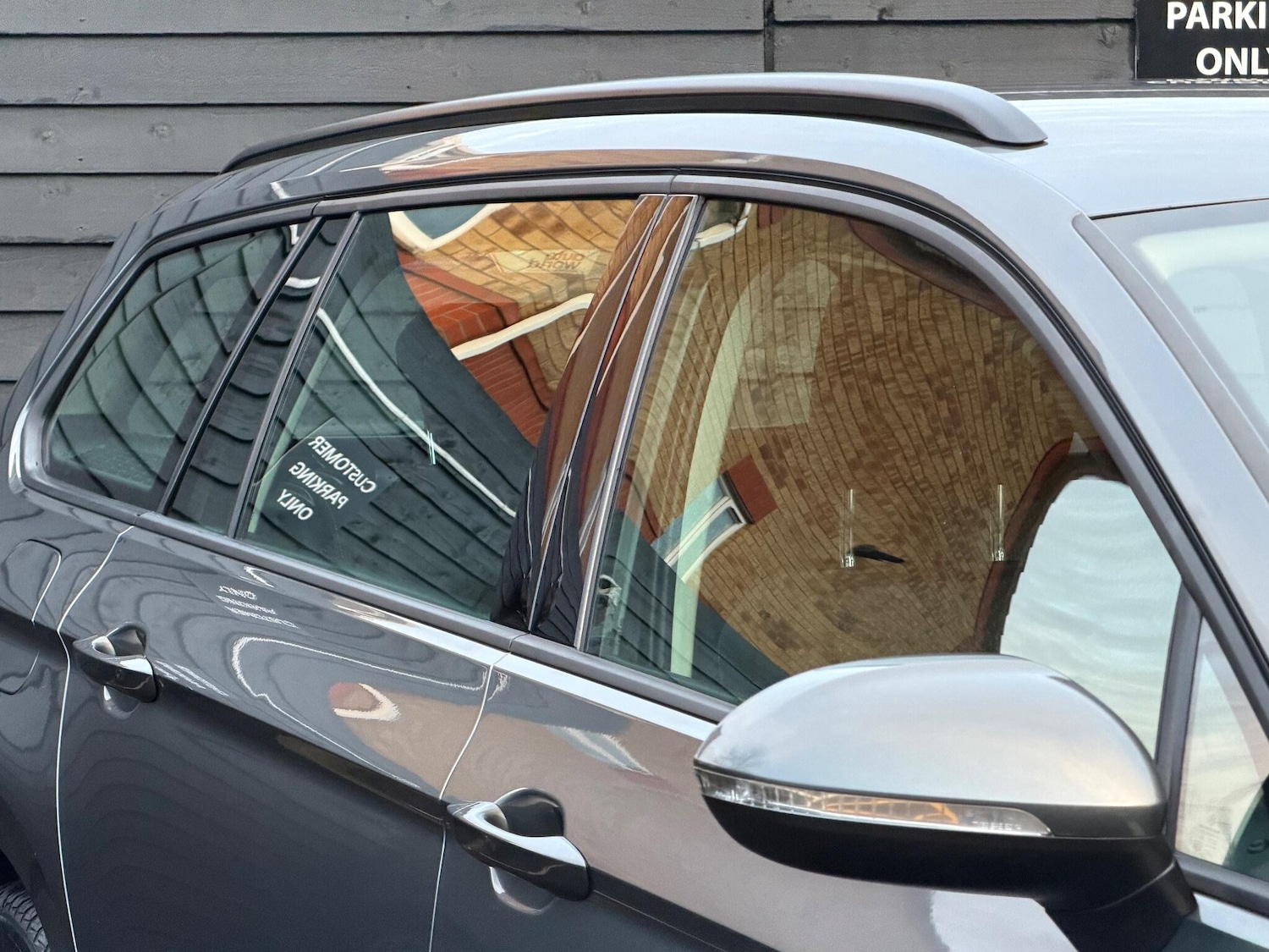 Used Volkswagen Passat 2015 for sale - 77142958: Photo 86