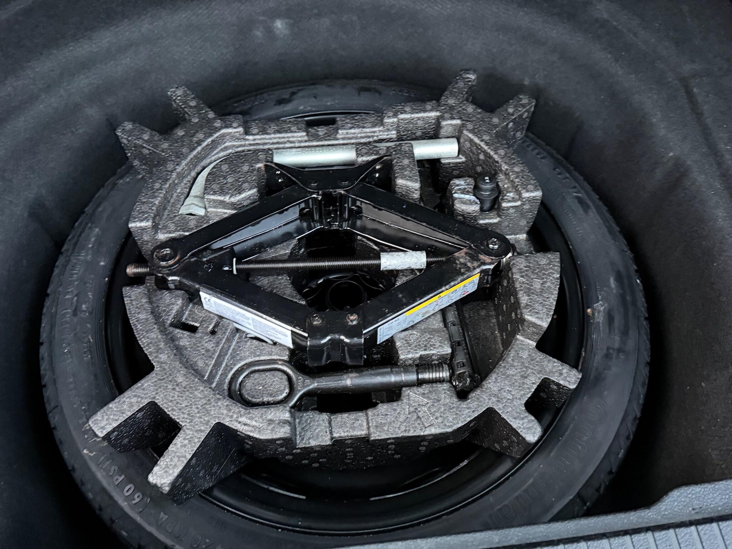 Used Volkswagen Passat 2015 for sale - 77142958: Photo 87