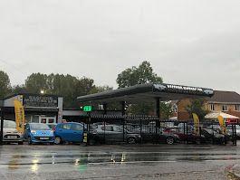 Used Suzuki Splash 2014 for sale - 76942339: Photo 7