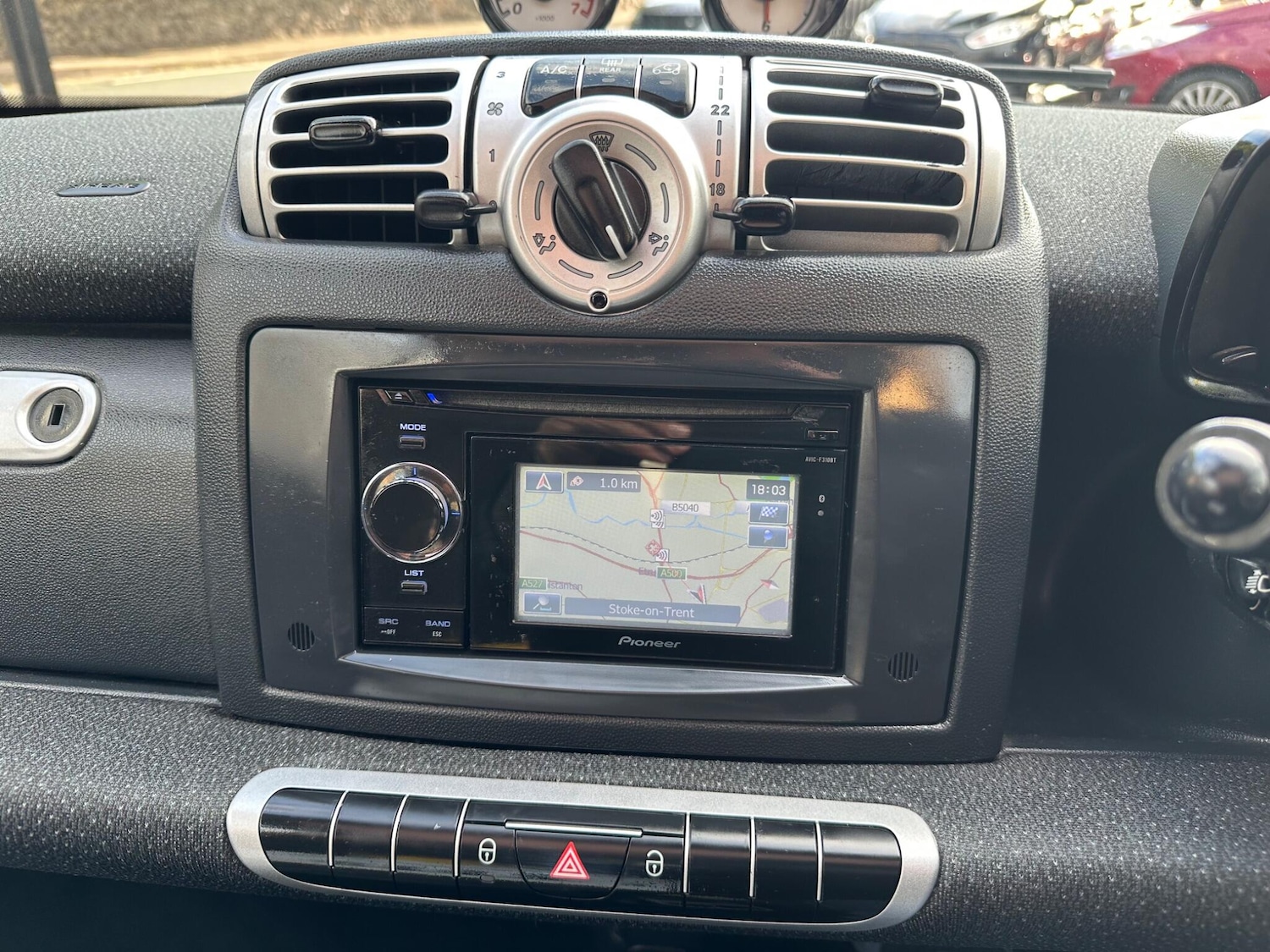 Vehicle 35