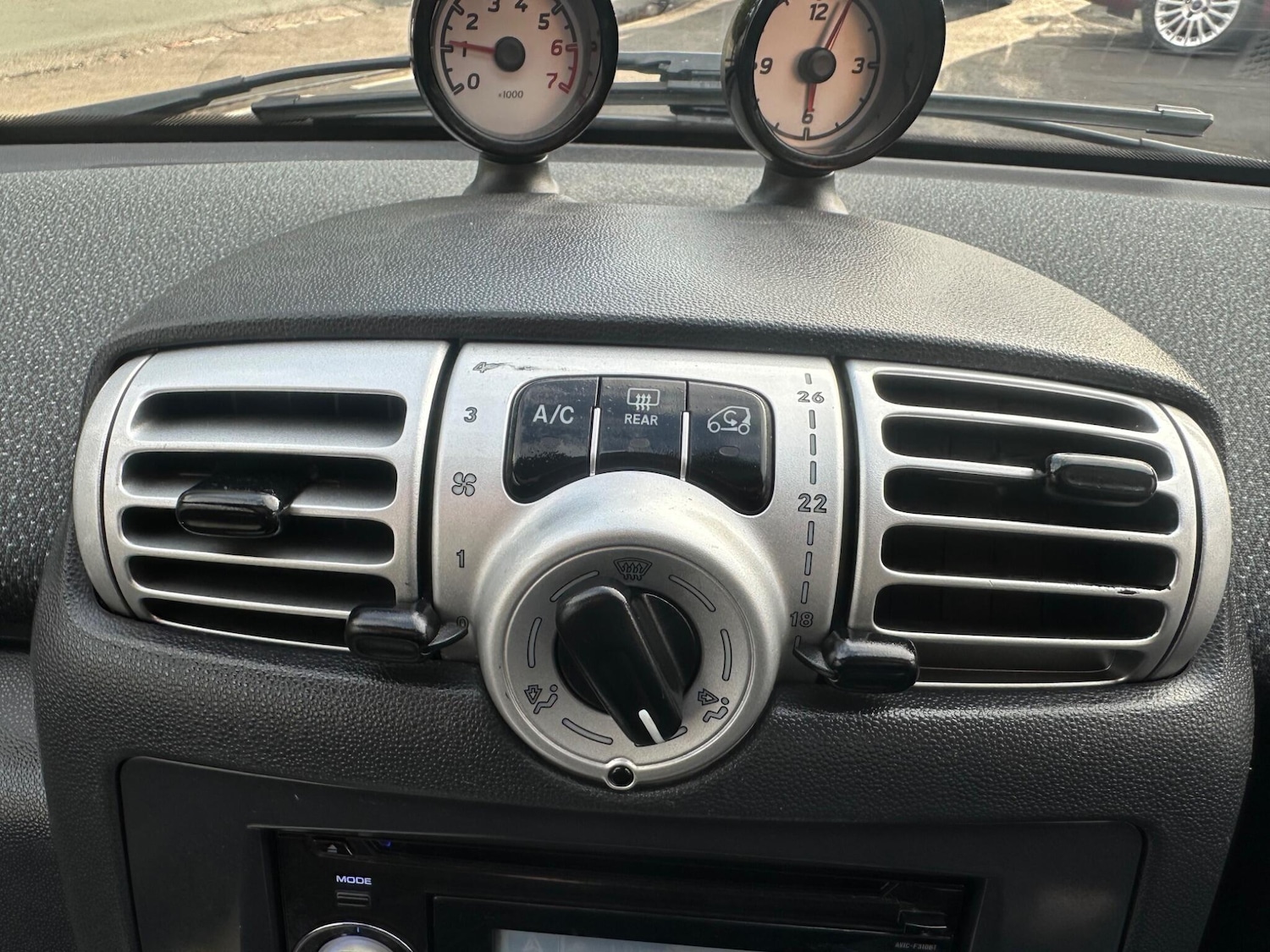 Vehicle 39