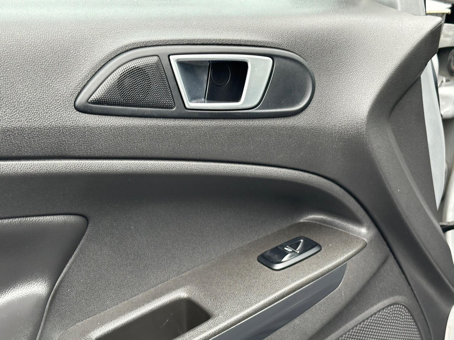 Used Ford Ecosport 2016 for sale - 75769883: Photo 55