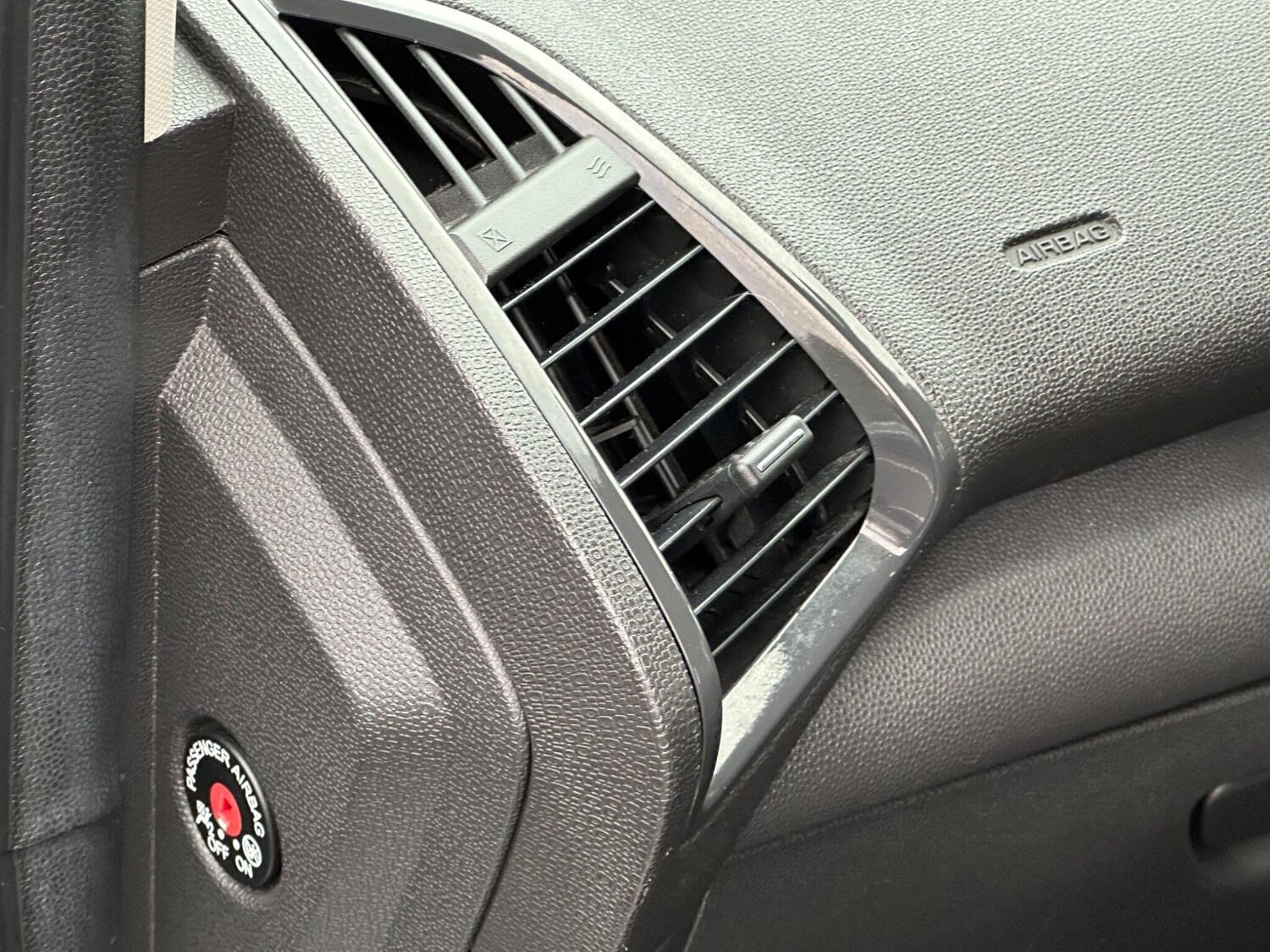 Used Ford Ecosport 2016 for sale - 75769883: Photo 56