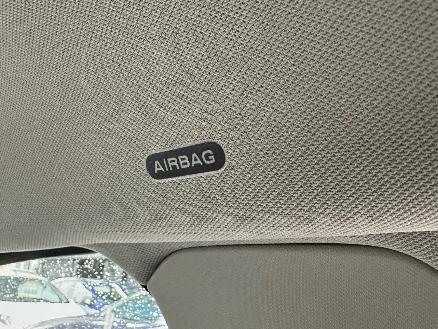 Used Ford Ecosport 2016 for sale - 75769883: Photo 63