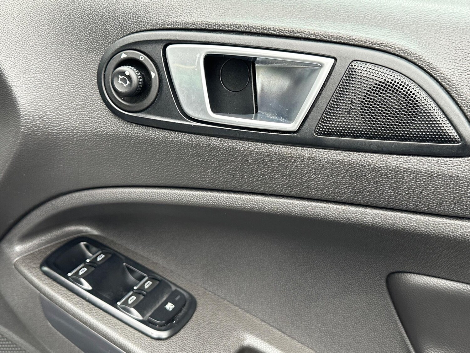 Used Ford Ecosport 2016 for sale - 75769883: Photo 70