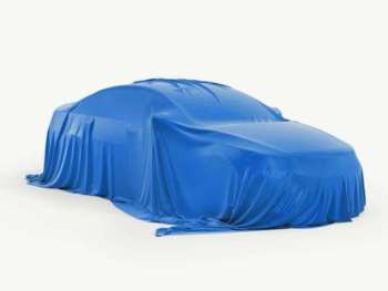 (14) - 2.1 E220 CDI AMG Sport G-Tronic+ Euro 5 (s/s) 4dr