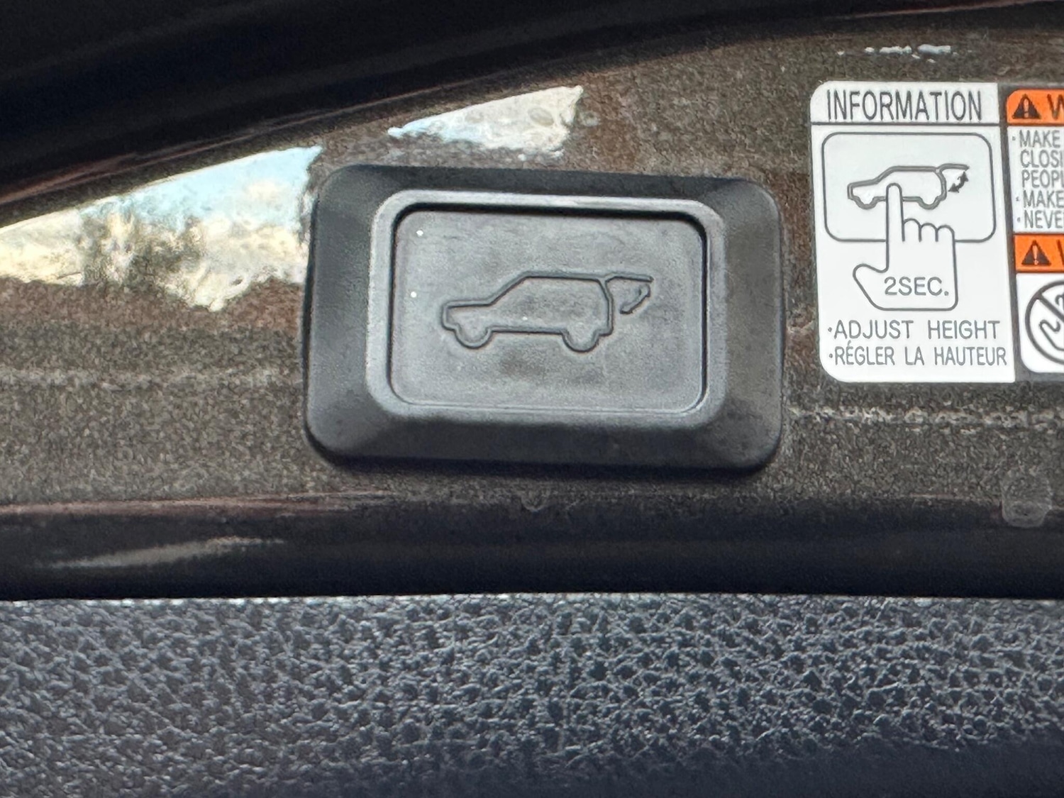 Vehicle 44
