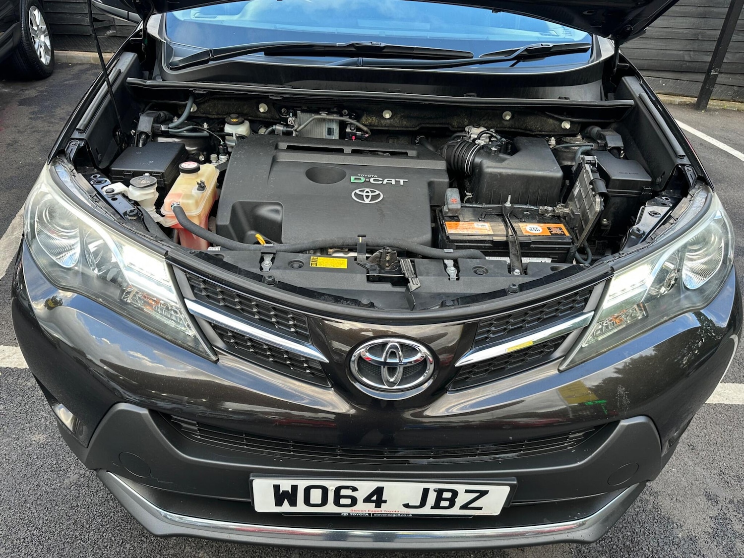 Vehicle 63