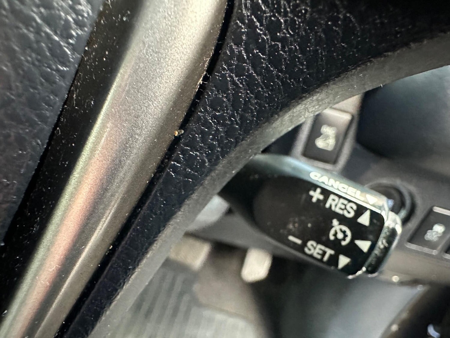 Vehicle 69