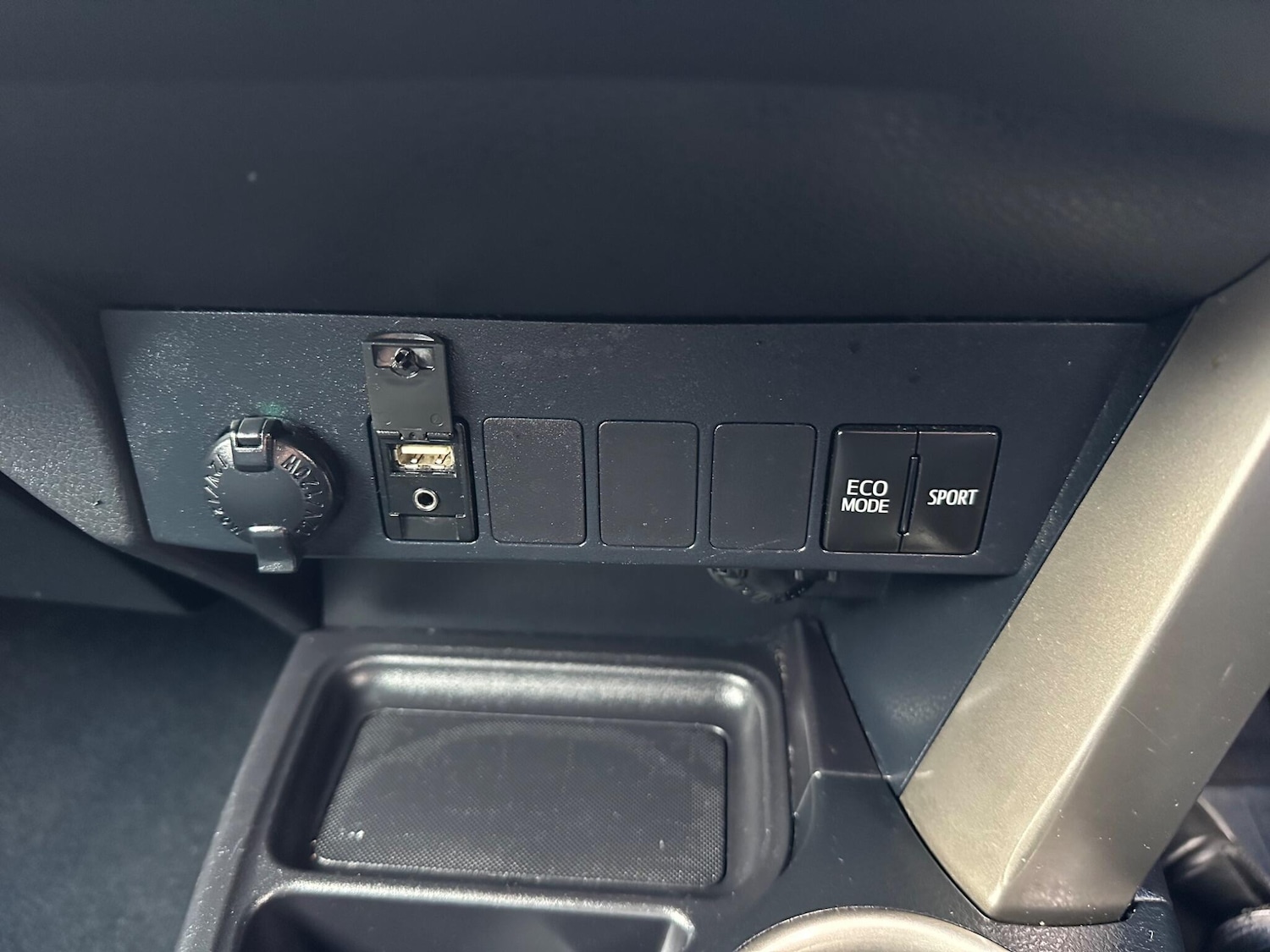 Vehicle 80