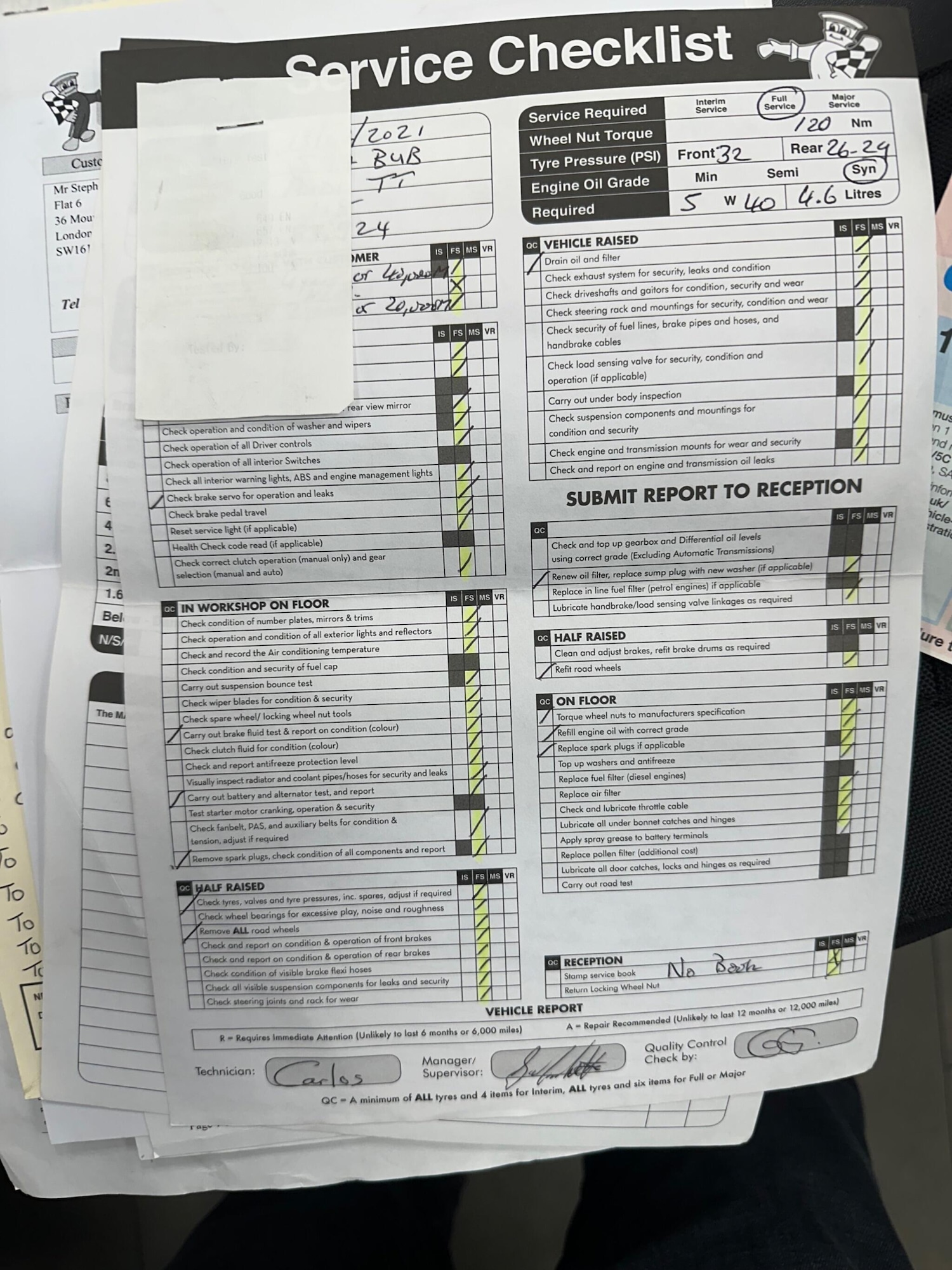 Used Audi TT 2013 for sale - 76634072: Photo 19