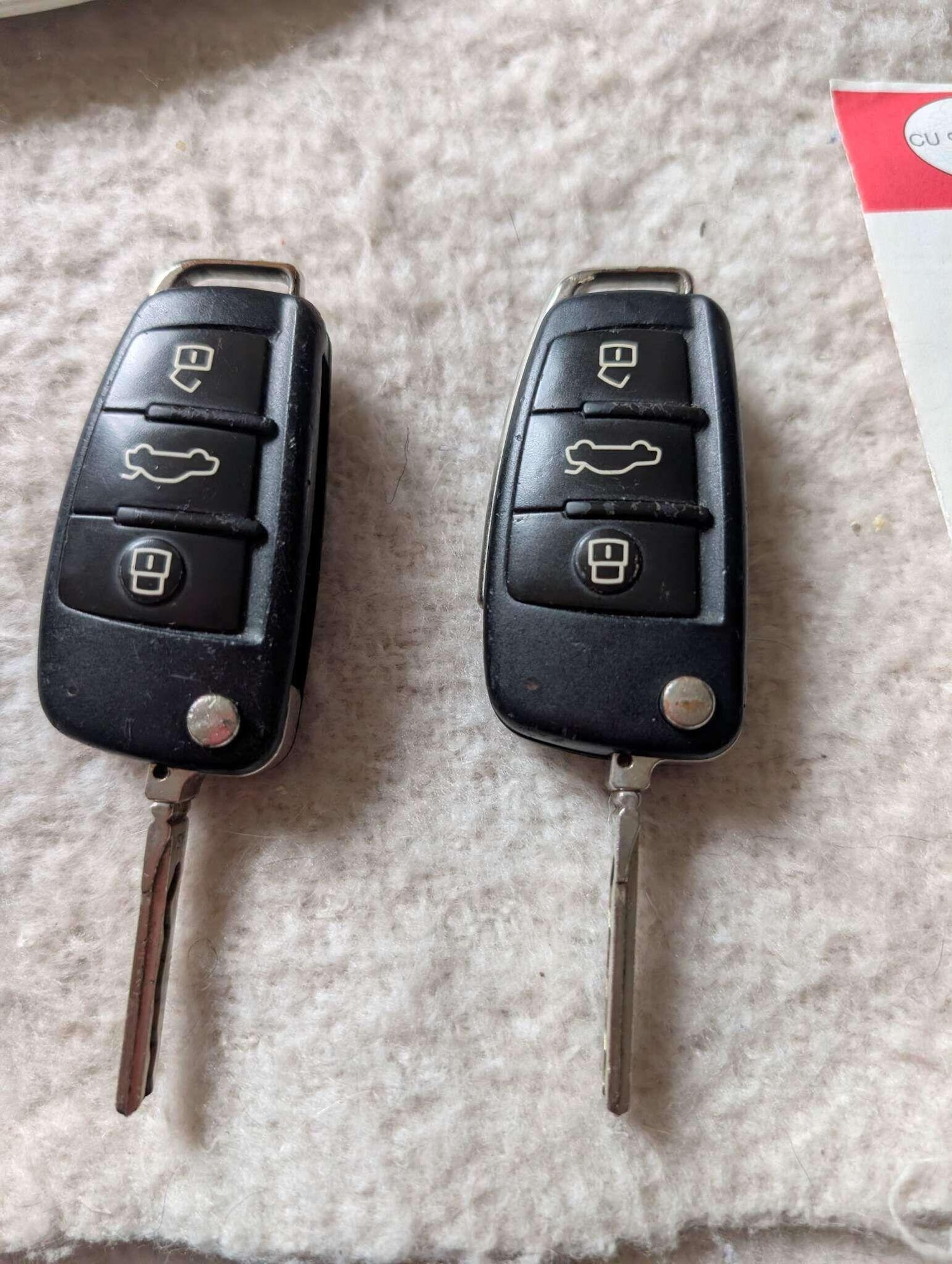 Used Audi TT 2013 for sale - 76634072: Photo 4