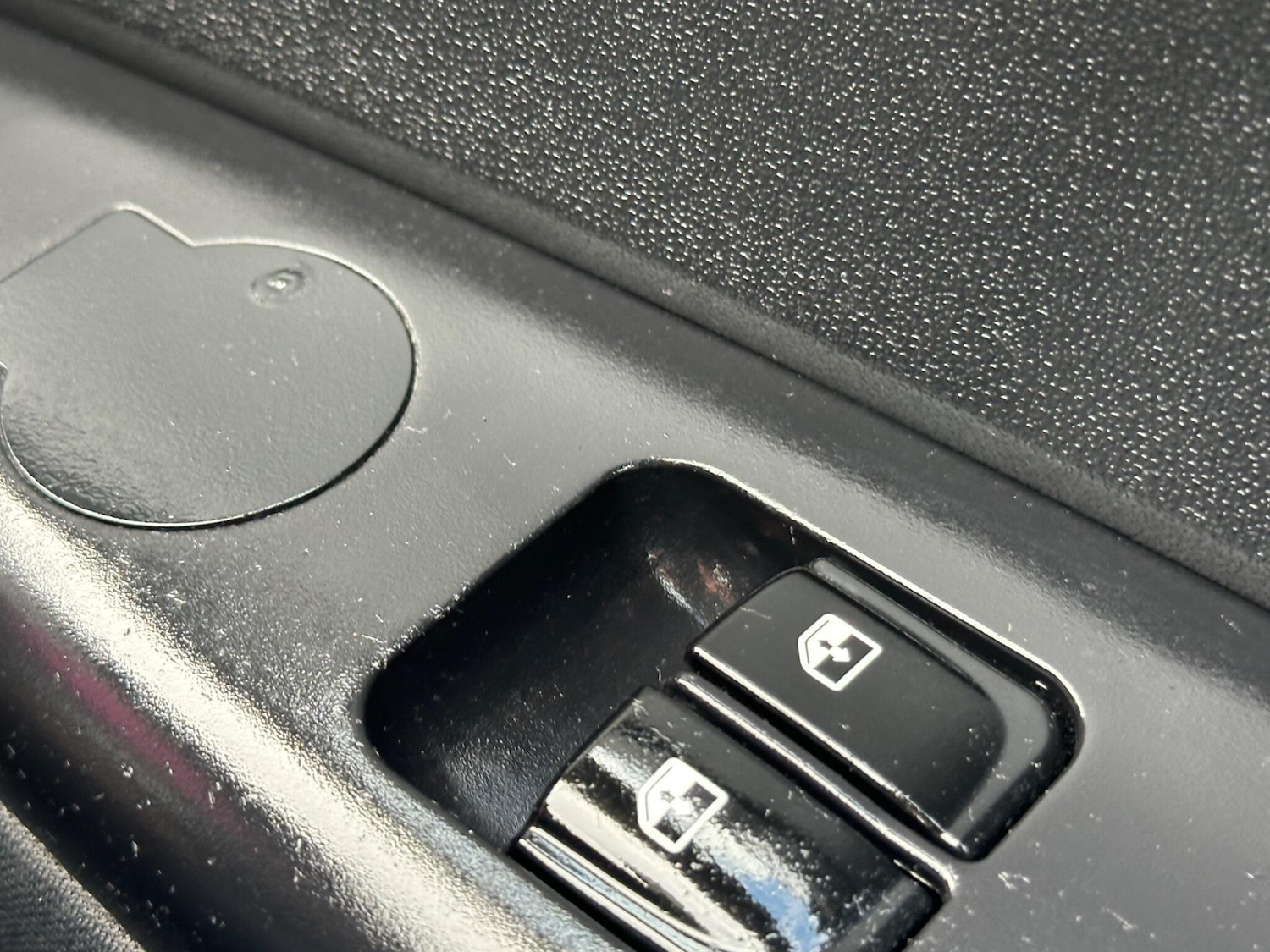 Used Hyundai i20 2009 for sale - 77637846: Photo 26