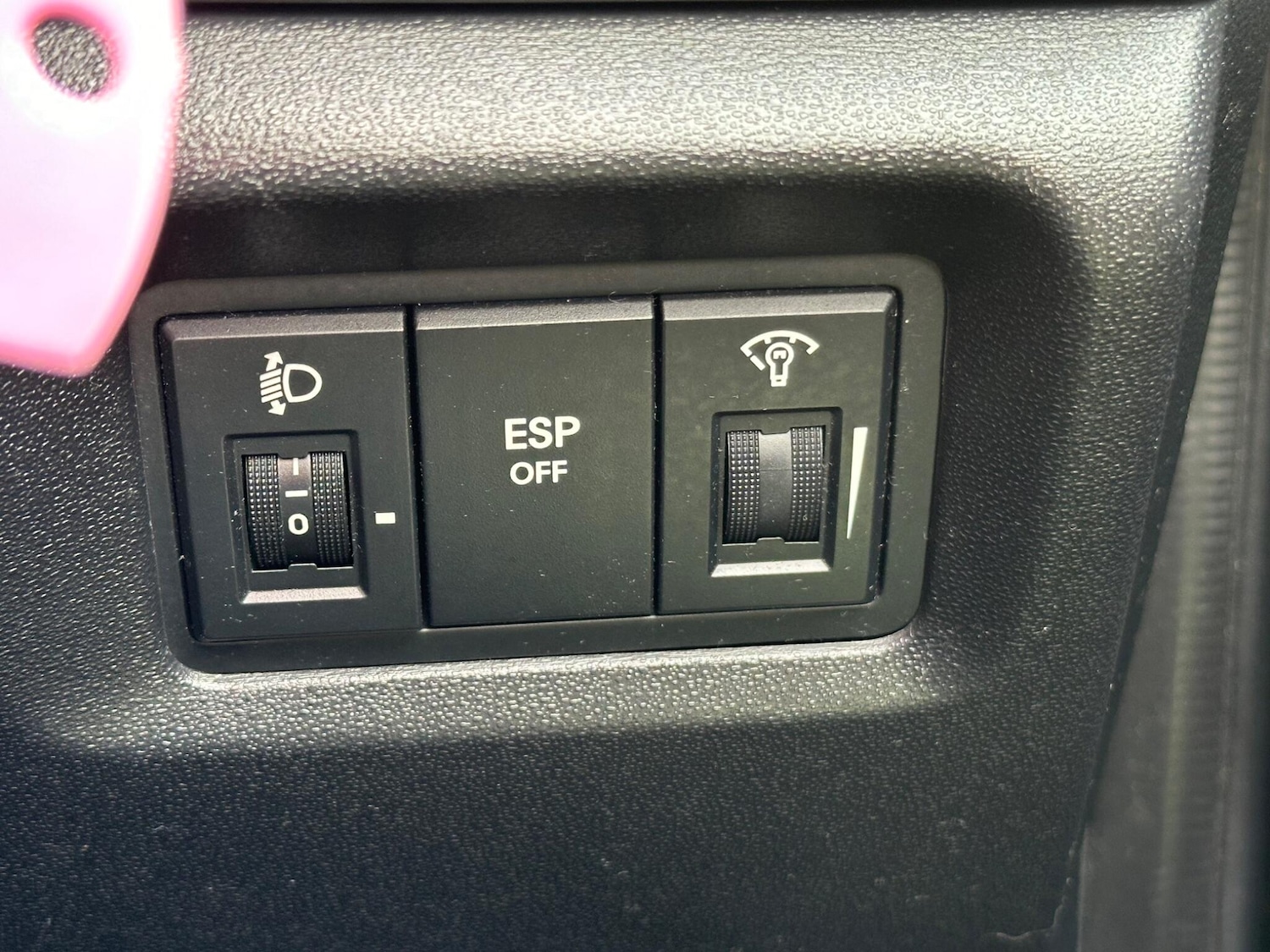 Used Hyundai i20 2009 for sale - 77637846: Photo 27