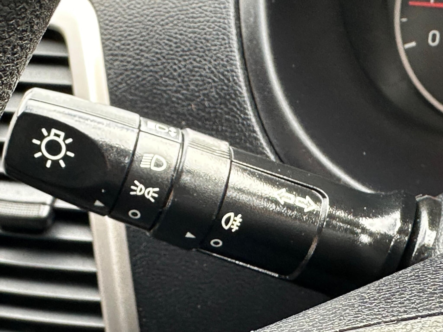 Used Hyundai i20 2009 for sale - 77637846: Photo 28