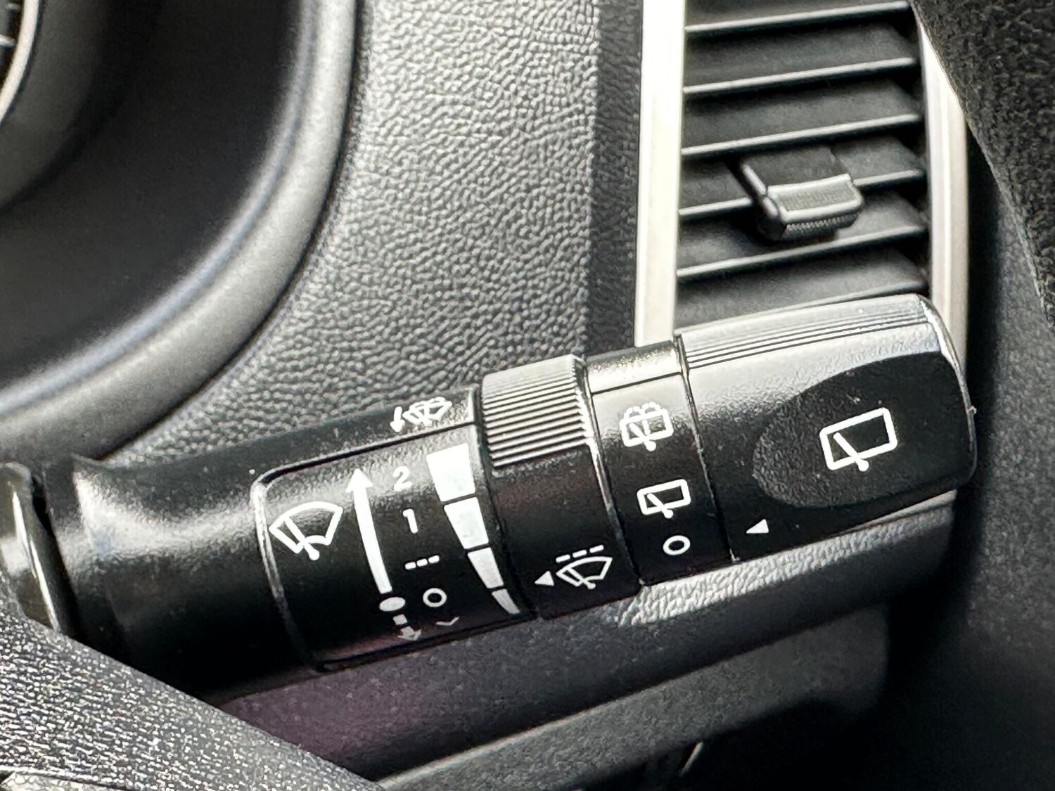 Used Hyundai i20 2009 for sale - 77637846: Photo 30