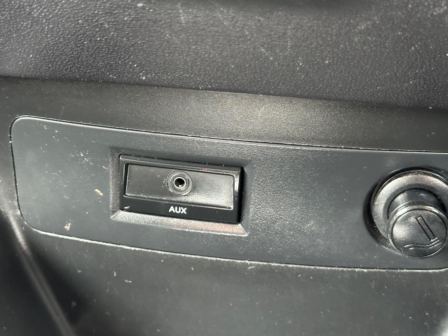 Used Hyundai i20 2009 for sale - 77637846: Photo 31