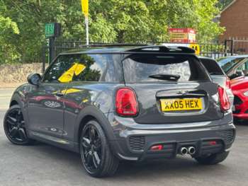Used MINI Hatch 2016 for sale - 75031292: Photo