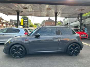 Used MINI Hatch 2016 for sale - 75031292: Photo