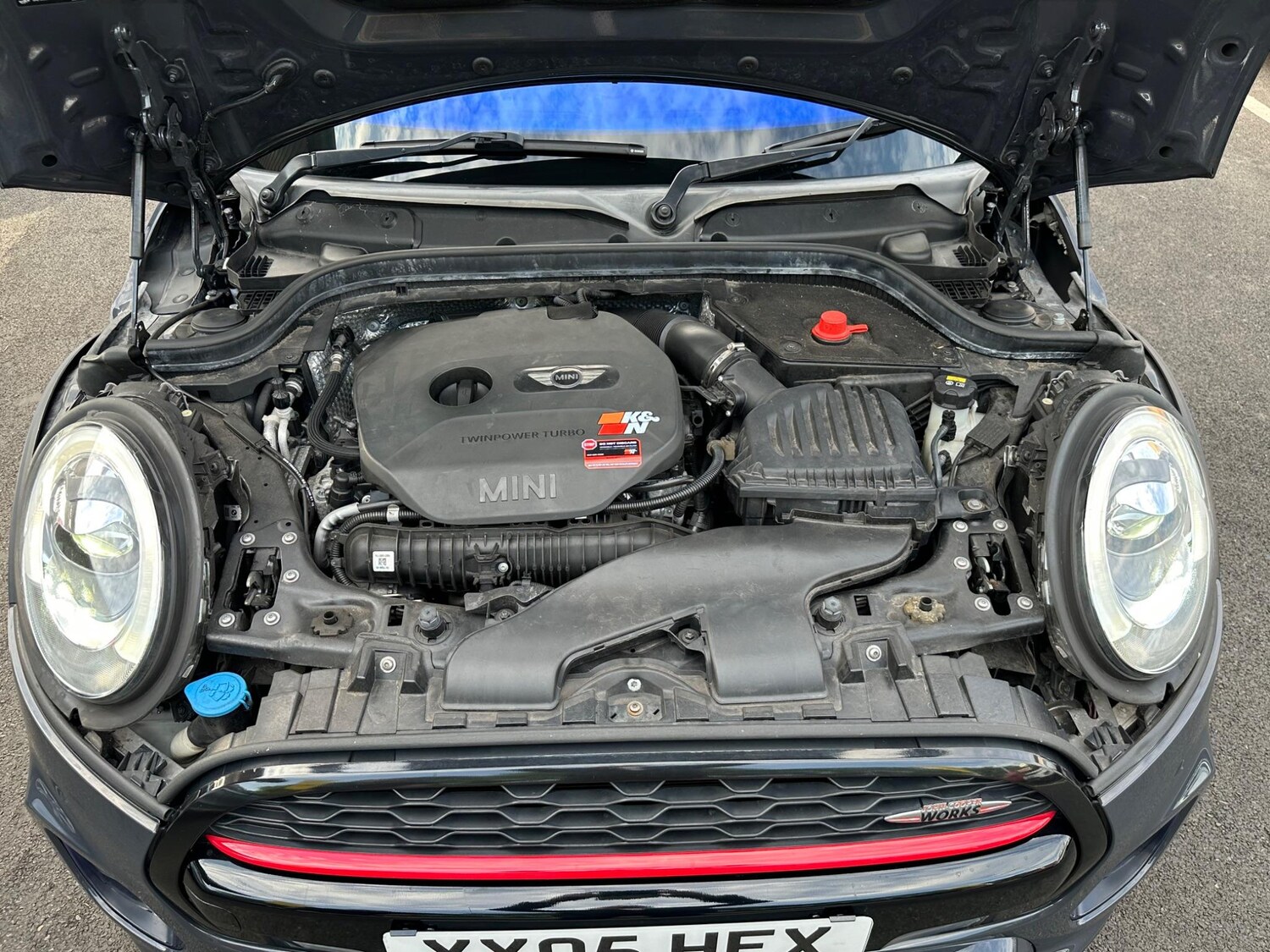 Vehicle 49