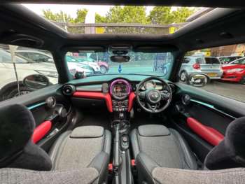 Used MINI Hatch 2016 for sale - 75031292: Photo