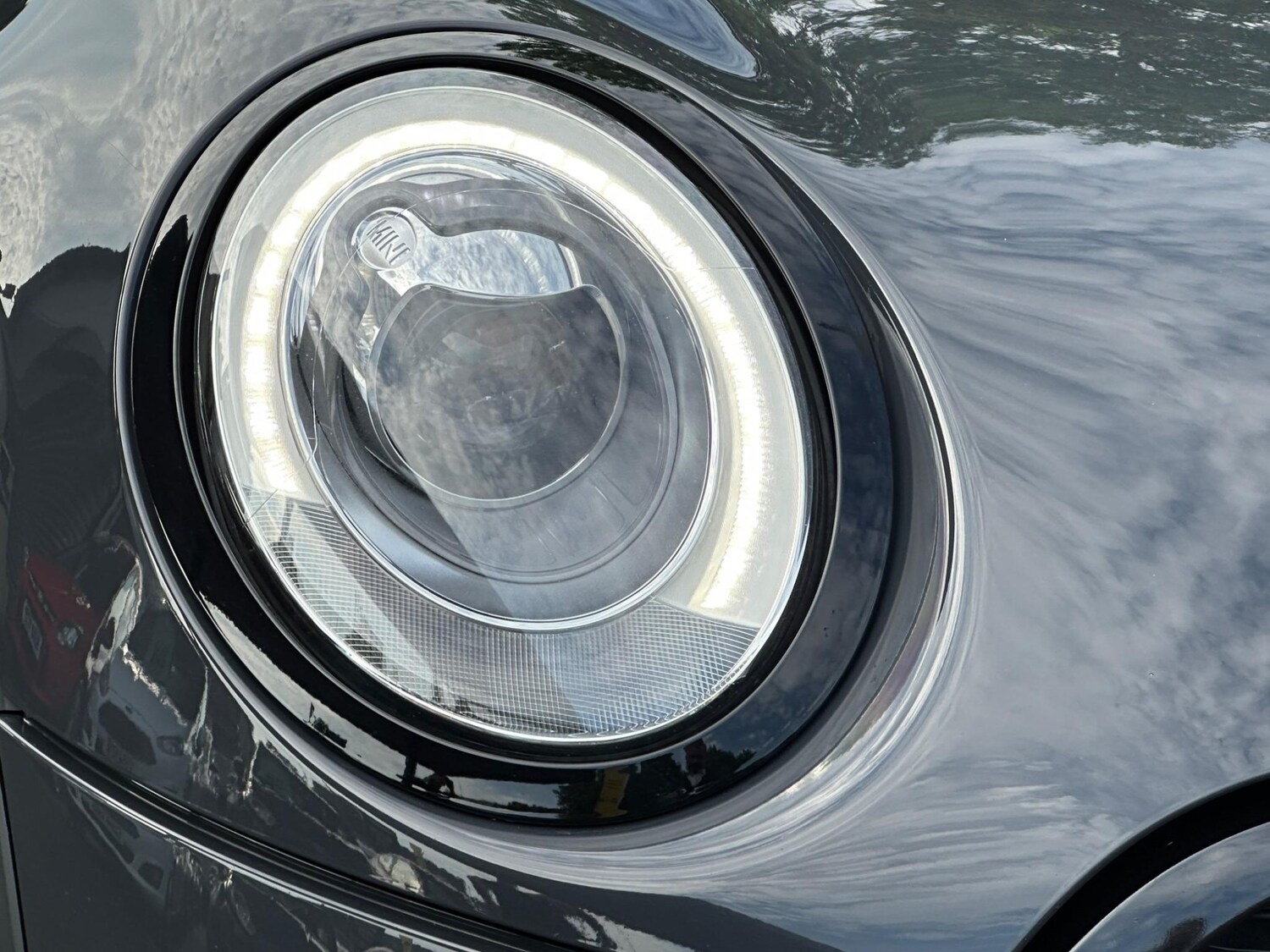 Vehicle 64
