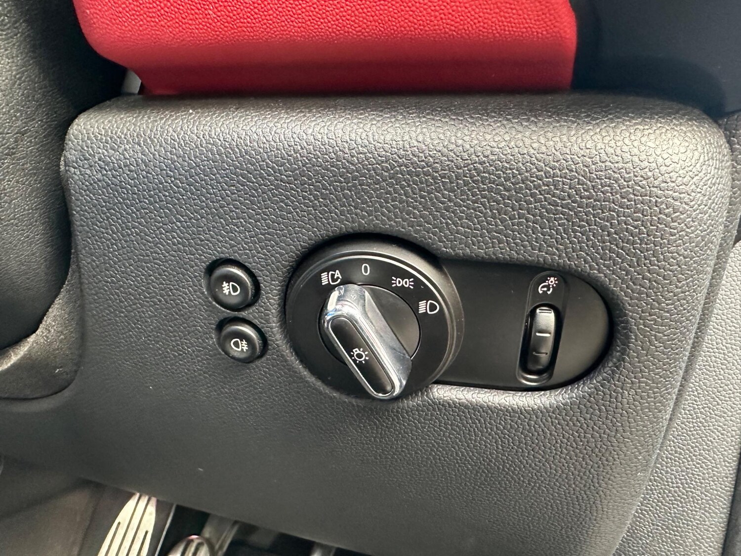 Vehicle 80