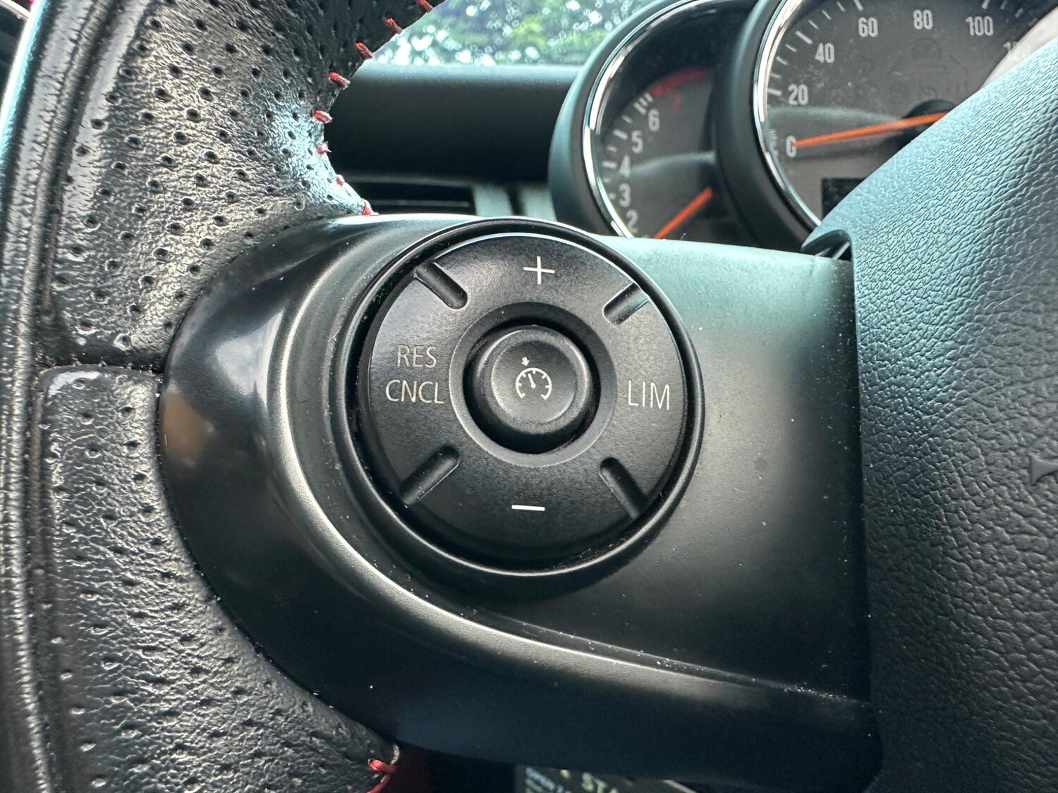 Vehicle 90