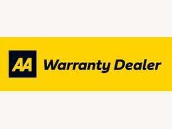 Used Volkswagen Passat 2010 for sale - 75002068: Photo