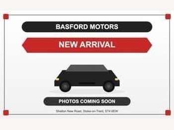 Used Volkswagen Passat 2010 for sale - 75002068: Photo