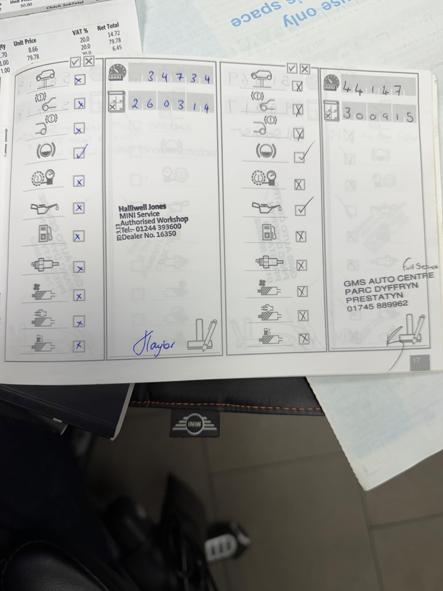 Used MINI Hatch 2010 for sale - 77376658: Photo 15