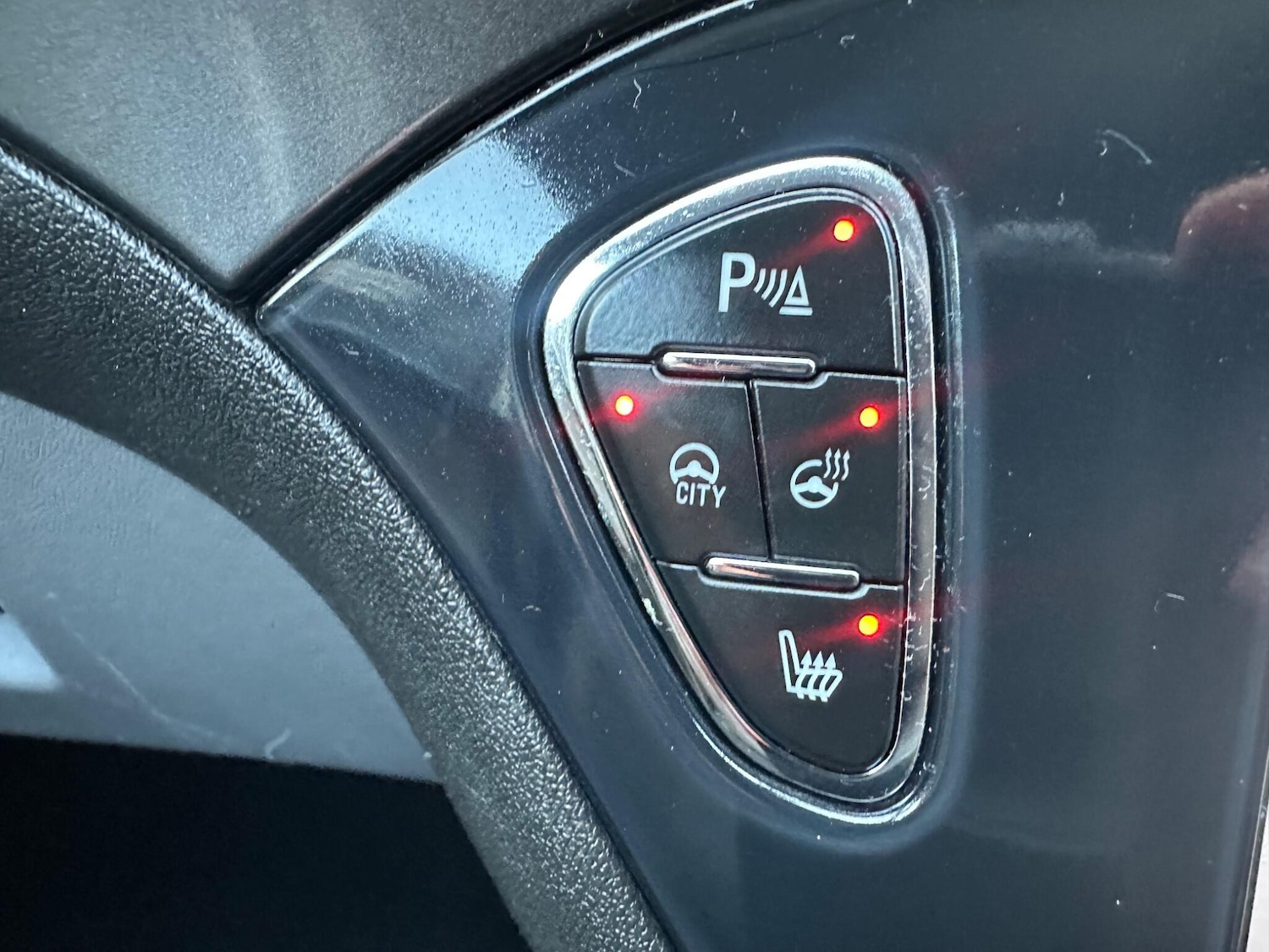 Vehicle 50