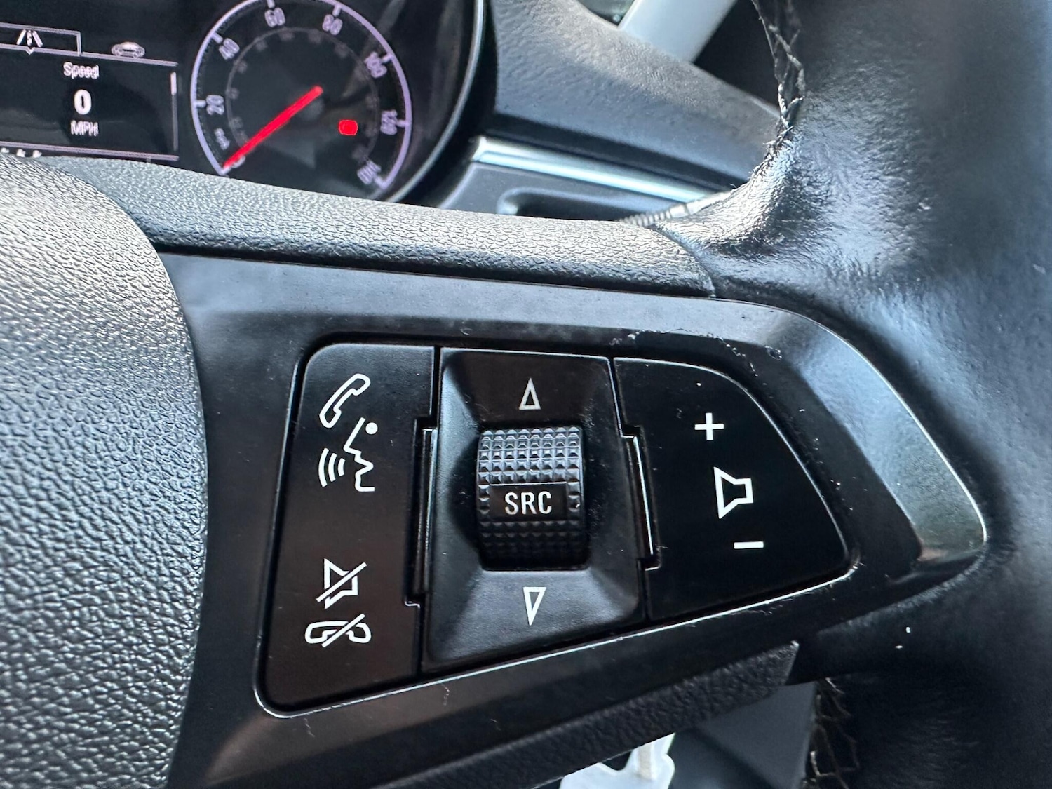 Vehicle 55