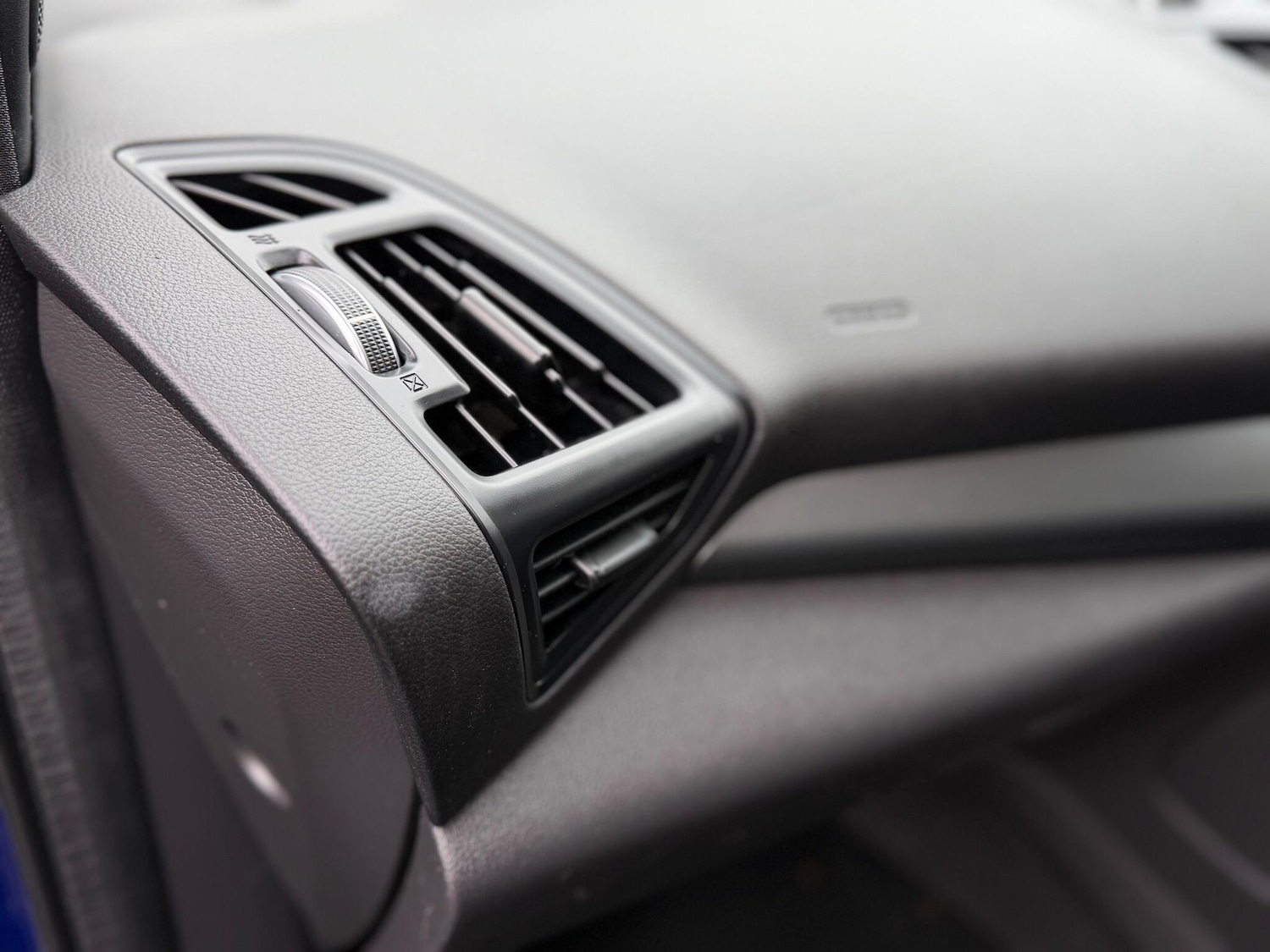 Used Ford Kuga 2018 for sale - 76592200: Photo 33