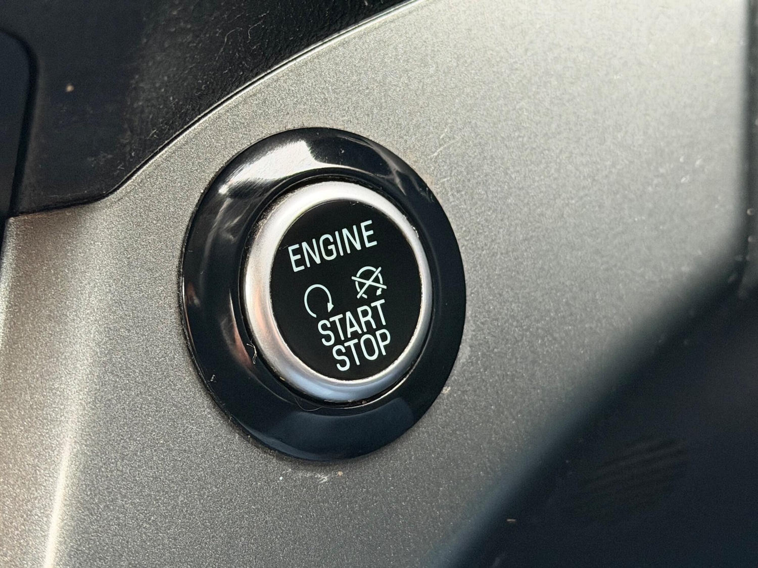 Used Ford Kuga 2018 for sale - 76592200: Photo 35