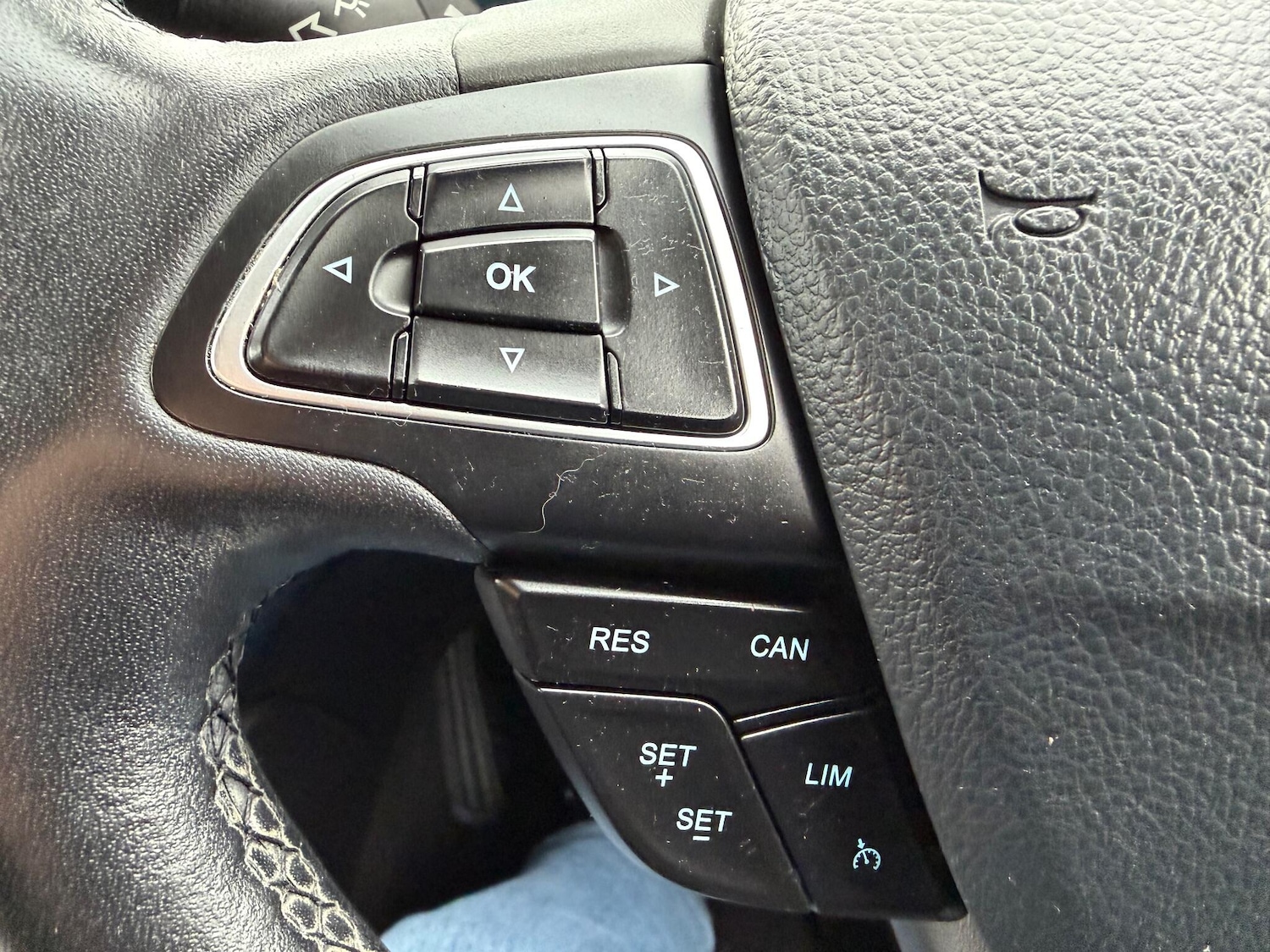 Used Ford Kuga 2018 for sale - 76592200: Photo 38