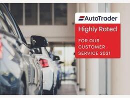 Used BMW 4 Series 2014 for sale - 76522045: Photo 2