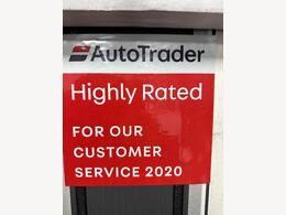 Used BMW 4 Series 2014 for sale - 76522045: Photo 3