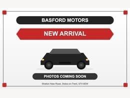 Used BMW 4 Series 2014 for sale - 76522045: Photo 7