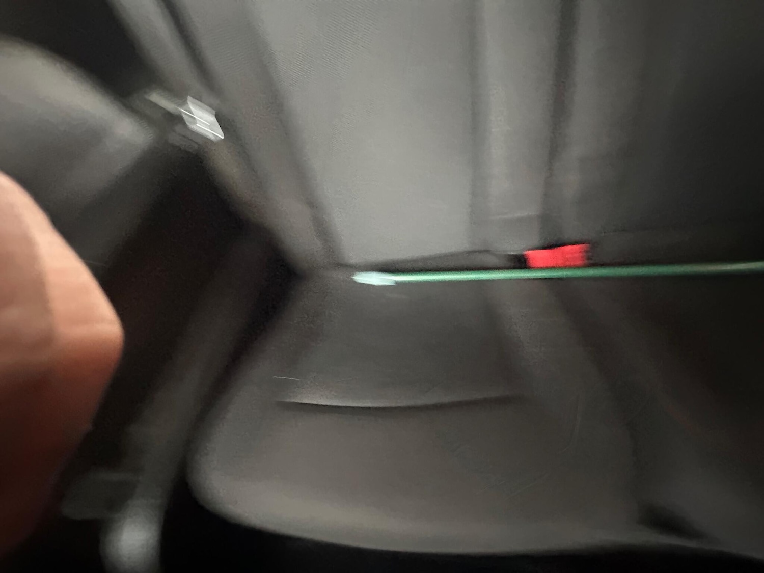 Used Chevrolet Orlando 2012 for sale - 77120011: Photo 12